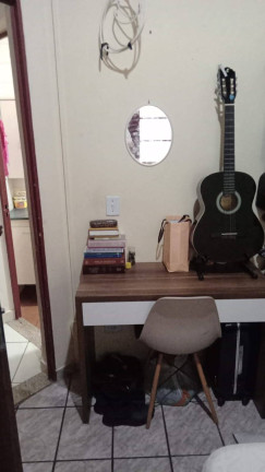 Imagem Casa de Condomínio com 2 Quartos à Venda, 155 m² em Jardim Maria Eugênia - Sorocaba Imagem Casa de Condomínio com 2 Quartos à Venda, 155 m² em Jardim Maria Eugênia - Sorocaba
