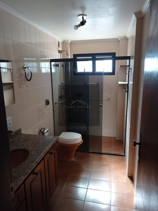 Imagem Imóvel com 3 Quartos à Venda, 180 m² em Jardim Das Nações - Taubaté Imagem Imóvel com 3 Quartos à Venda, 180 m² em Jardim Das Nações - Taubaté