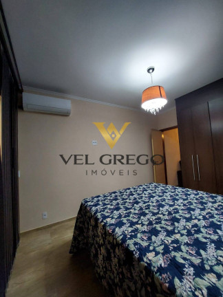 Imagem Casa com 3 Quartos à Venda, 122 m² em Paulicéia - São Bernardo Do Campo