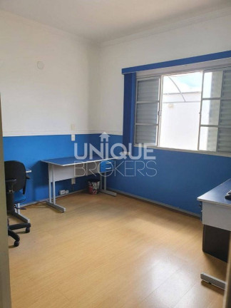 Imagem Casa com 5 Quartos à Venda, 300 m² em Vila Progresso - Jundiaí Imagem Casa com 5 Quartos à Venda, 300 m² em Vila Progresso - Jundiaí
