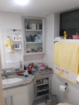 Imagem Apartamento com 3 Quartos à Venda, 90 m² em Pituba - Salvador Imagem Apartamento com 3 Quartos à Venda, 90 m² em Pituba - Salvador