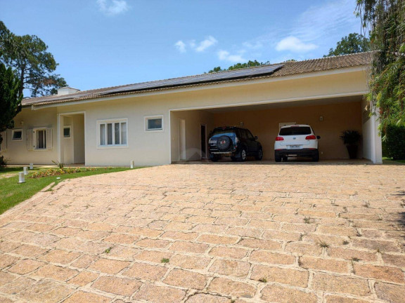 Imagem Chácara com 3 Quartos à Venda ou Locação, 500 m² em Vale Das Laranjeiras - Indaiatuba Imagem Chácara com 3 Quartos à Venda ou Locação, 500 m² em Vale Das Laranjeiras - Indaiatuba