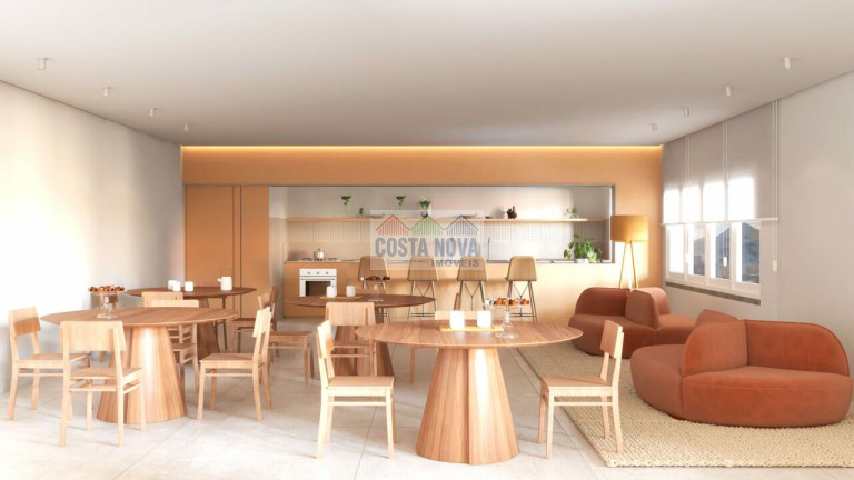 Imagem Apartamento com 2 Quartos à Venda, 77 m² em Guilhermina - Praia Grande Imagem Apartamento com 2 Quartos à Venda, 77 m² em Guilhermina - Praia Grande