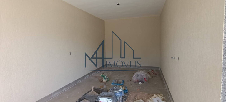 Imagem Casa com 3 Quartos à Venda, 270 m² em Vila Oliveira - Aparecida De Goiânia Imagem Casa com 3 Quartos à Venda, 270 m² em Vila Oliveira - Aparecida De Goiânia
