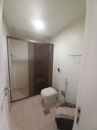 Imagem Imóvel com 2 Quartos à Venda, 89 m² em Icaraí - Niterói Imagem Imóvel com 2 Quartos à Venda, 89 m² em Icaraí - Niterói