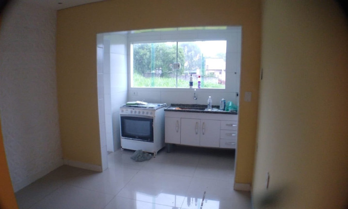 Imagem Sobrado com 2 Quartos à Venda, 80 m² em Jardim Ipe - Mauá Imagem Sobrado com 2 Quartos à Venda, 80 m² em Jardim Ipe - Mauá
