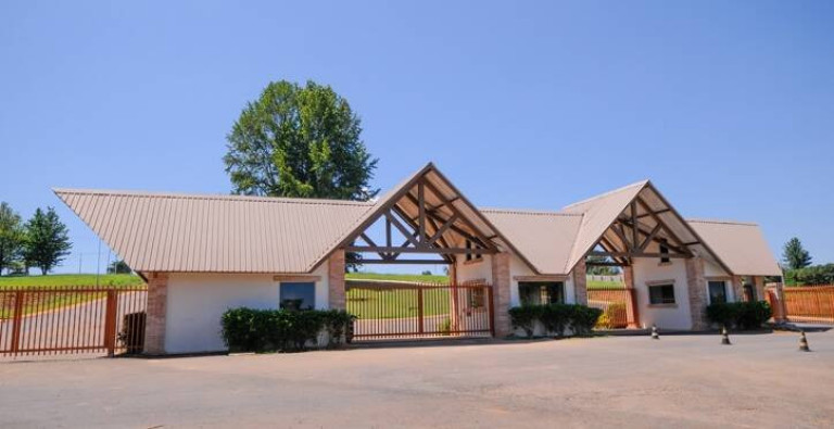 Imagem Terreno em Condomínio à Venda, 1.042 m² em Caxambú - Jundiaí Imagem Terreno em Condomínio à Venda, 1.042 m² em Caxambú - Jundiaí