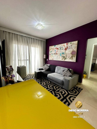 Imagem Apartamento com 2 Quartos à Venda, 77 m² em Caetetuba - Atibaia Imagem Apartamento com 2 Quartos à Venda, 77 m² em Caetetuba - Atibaia