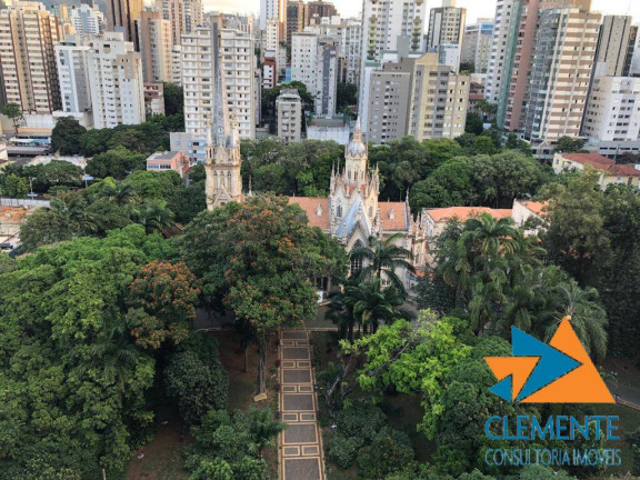 Imagem Apartamento com 2 Quartos à Venda, 68 m² em Funcionários - Belo Horizonte Imagem Apartamento com 2 Quartos à Venda, 68 m² em Funcionários - Belo Horizonte