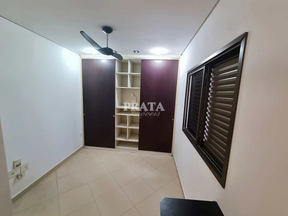 Imagem Casa com 4 Quartos à Venda, 185 m² em Aparecida - Santos Imagem Casa com 4 Quartos à Venda, 185 m² em Aparecida - Santos