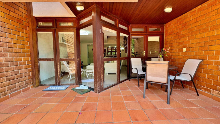 Imagem Casa com 3 Quartos à Venda, 110 m² em Riviera De São Lourenço - Bertioga Imagem Casa com 3 Quartos à Venda, 110 m² em Riviera De São Lourenço - Bertioga