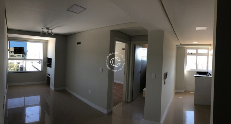 Imagem Apartamento com 2 Quartos à Venda, 80 m² em Centro - Santa Maria Imagem Apartamento com 2 Quartos à Venda, 80 m² em Centro - Santa Maria