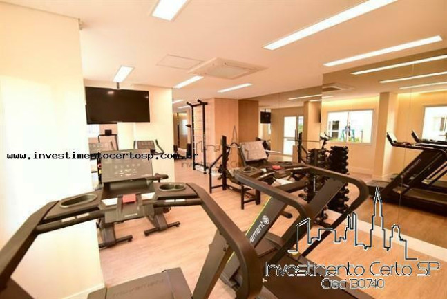 Imagem Apartamento com 2 Quartos à Venda, 61 m² em Brás - São Paulo Imagem Apartamento com 2 Quartos à Venda, 61 m² em Brás - São Paulo