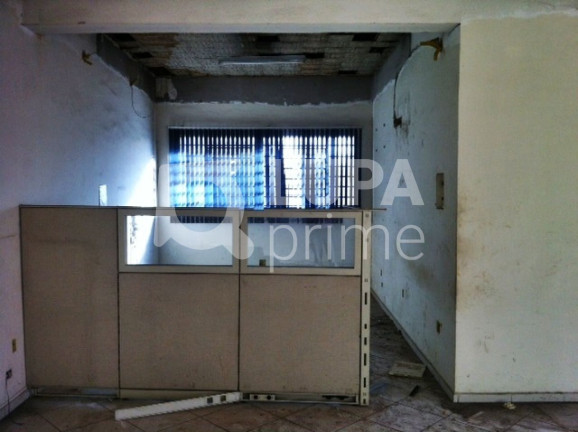 Imagem Imóvel Comercial à Venda, 1.799 m² em Vila Prudente - São Paulo Imagem Imóvel Comercial à Venda, 1.799 m² em Vila Prudente - São Paulo