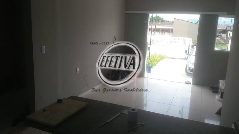 Imagem Casa com 2 Quartos à Venda, 70 m² em Piçarras - Guaratuba Imagem Casa com 2 Quartos à Venda, 70 m² em Piçarras - Guaratuba