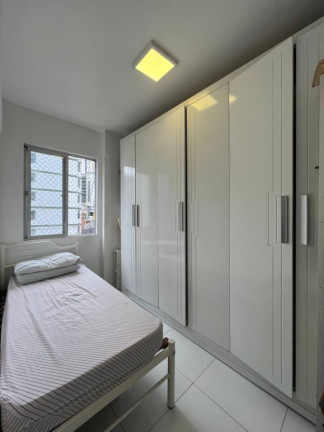 Imagem Apartamento com 3 Quartos à Venda, 78 m² em Boa Viagem - Recife Imagem Apartamento com 3 Quartos à Venda, 78 m² em Boa Viagem - Recife