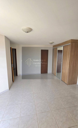Imagem Apartamento com 4 Quartos à Venda, 164 m² em Manaíra - João Pessoa