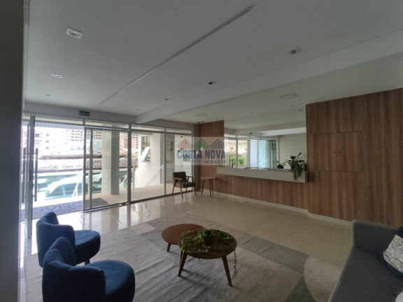Imagem Apartamento com 2 Quartos à Venda, 82 m² Imagem Apartamento com 2 Quartos à Venda, 82 m²