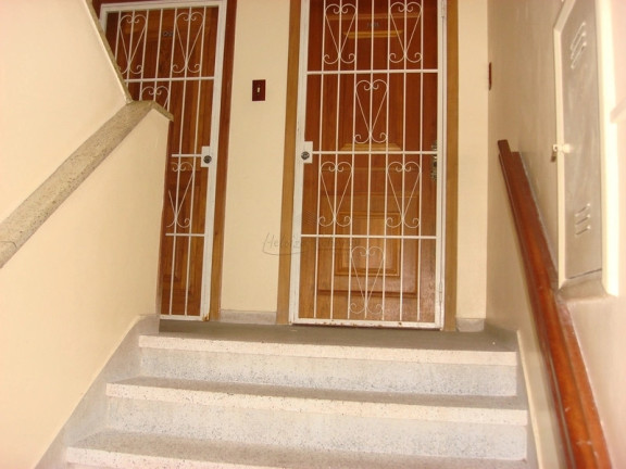 Imagem Apartamento com 3 Quartos à Venda, 81 m² em Teresópolis - Porto Alegre Imagem Apartamento com 3 Quartos à Venda, 81 m² em Teresópolis - Porto Alegre