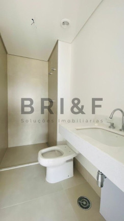 Imagem Apartamento com 3 Quartos à Venda, 131 m² em Brooklin - São Paulo Imagem Apartamento com 3 Quartos à Venda, 131 m² em Brooklin - São Paulo
