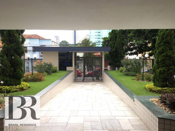 Imagem Apartamento com 3 Quartos à Venda, 80 m² em Bosque Da Saúde - São Paulo Imagem Apartamento com 3 Quartos à Venda, 80 m² em Bosque Da Saúde - São Paulo