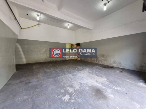 Imagem Imóvel Comercial à Venda, 367 m² em Centro - Carapicuíba