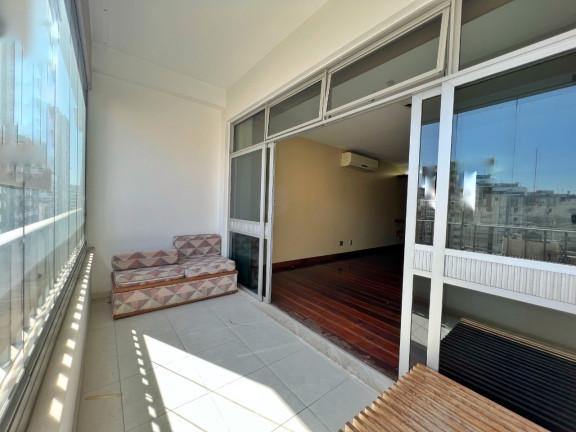 Imagem Apartamento com 4 Quartos à Venda, 300 m² em Icaraí - Niterói Imagem Apartamento com 4 Quartos à Venda, 300 m² em Icaraí - Niterói