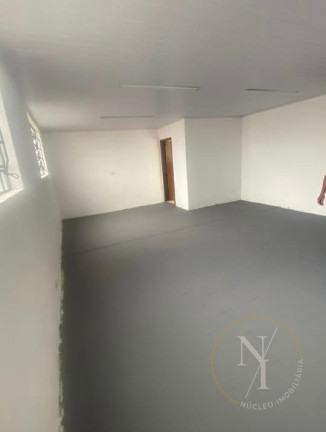 Imagem Imóvel Comercial à Venda, 450 m² em Vila Rosaria - São Paulo Imagem Imóvel Comercial à Venda, 450 m² em Vila Rosaria - São Paulo