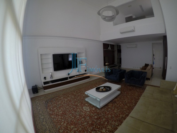 Imagem Apartamento com 5 Quartos à Venda, 566 m² em Jardim Botânico - Ribeirão Preto Imagem Apartamento com 5 Quartos à Venda, 566 m² em Jardim Botânico - Ribeirão Preto