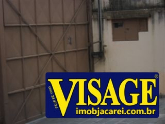 Imagem Casa com 3 Quartos à Venda, 255 m² em Cid. Jardim - Jacareí Imagem Casa com 3 Quartos à Venda, 255 m² em Cid. Jardim - Jacareí