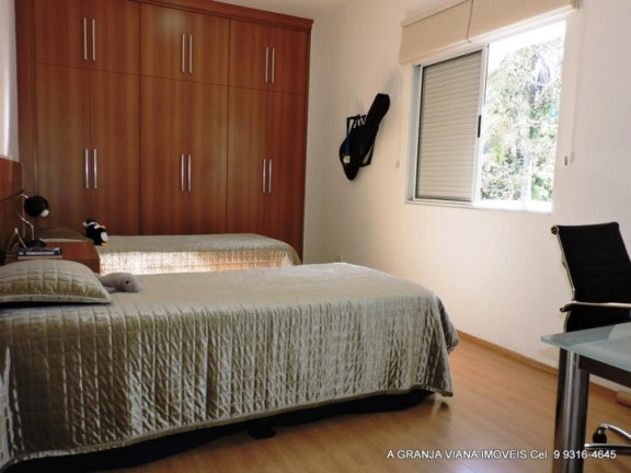 Imagem Casa com 5 Quartos à Venda, 5.115 m² em Chácara De La Rocca - Carapicuíba Imagem Casa com 5 Quartos à Venda, 5.115 m² em Chácara De La Rocca - Carapicuíba