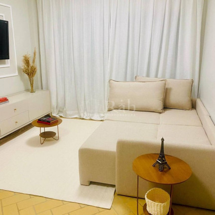 Imagem Apartamento com 2 Quartos à Venda, 80 m² em Centro - Balneário Camboriú Imagem Apartamento com 2 Quartos à Venda, 80 m² em Centro - Balneário Camboriú