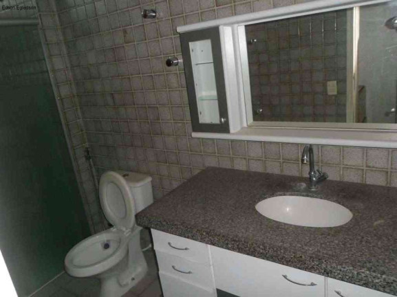 Imagem Apartamento com 2 Quartos à Venda, 130 m² em Fátima - Teresina Imagem Apartamento com 2 Quartos à Venda, 130 m² em Fátima - Teresina