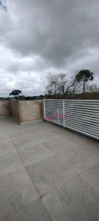 Imagem Sobrado com 3 Quartos à Venda, 133 m² em Santa Felicidade - Curitiba Imagem Sobrado com 3 Quartos à Venda, 133 m² em Santa Felicidade - Curitiba
