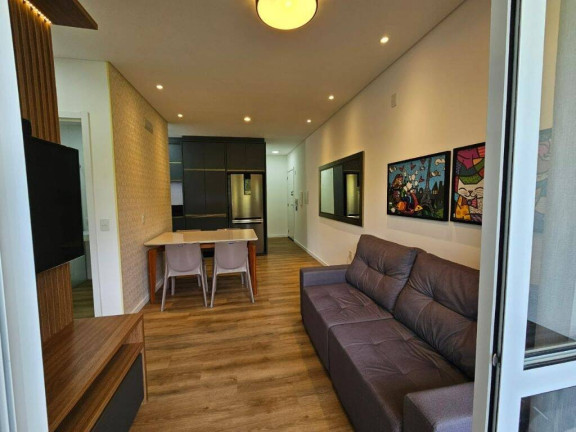 Imagem Apartamento com 2 Quartos à Venda, 72 m² em Ingleses Do Rio Vermelho - Florianópolis