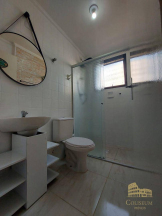 Imagem Apartamento com 2 Quartos à Venda, 62 m² em Vilamar - Praia Grande Imagem Apartamento com 2 Quartos à Venda, 62 m² em Vilamar - Praia Grande