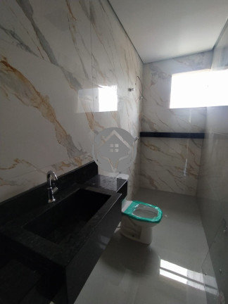 Imagem Casa com 2 Quartos à Venda, 136 m² em Liberdade - Santa Luzia Imagem Casa com 2 Quartos à Venda, 136 m² em Liberdade - Santa Luzia