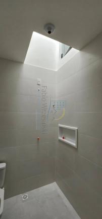 Imagem Casa com 3 Quartos à Venda, 88 m² em Vila Nova - Joinville Imagem Casa com 3 Quartos à Venda, 88 m² em Vila Nova - Joinville
