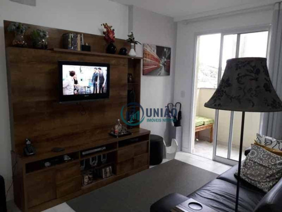 Imagem Apartamento com 2 Quartos à Venda, 66 m² em Santa Rosa - Niterói Imagem Apartamento com 2 Quartos à Venda, 66 m² em Santa Rosa - Niterói