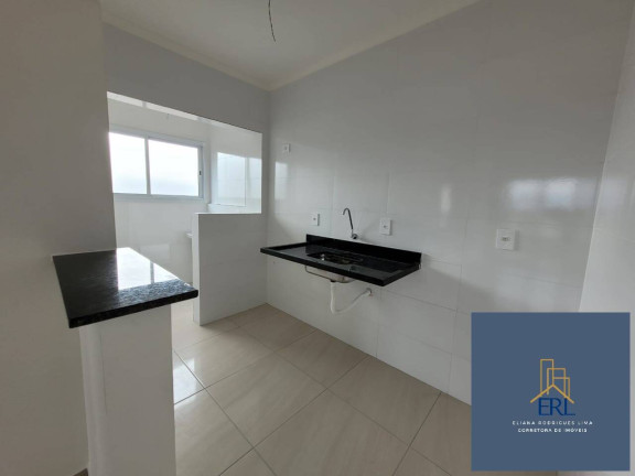 Imagem Apartamento com 1 Quarto à Venda, 50 m² em Guilhermina - Praia Grande Imagem Apartamento com 1 Quarto à Venda, 50 m² em Guilhermina - Praia Grande