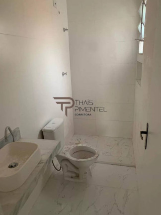Imagem Casa de Condomínio com 2 Quartos à Venda, 72 m² em Jaguaribe - Osasco