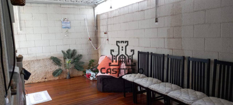Imagem Apartamento com 2 Quartos à Venda, 58 m² em Ouro Verde - Londrina Imagem Apartamento com 2 Quartos à Venda, 58 m² em Ouro Verde - Londrina