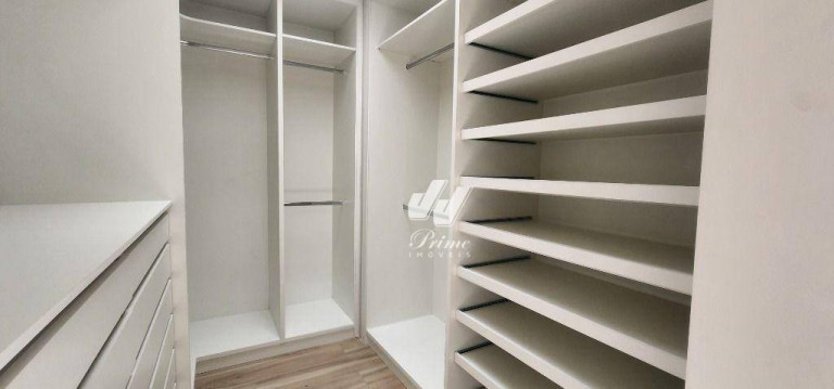Imagem Casa com 3 Quartos à Venda, 237 m² em Condomínio Residencial Mont’ Alcino - Valinhos Imagem Casa com 3 Quartos à Venda, 237 m² em Condomínio Residencial Mont’ Alcino - Valinhos