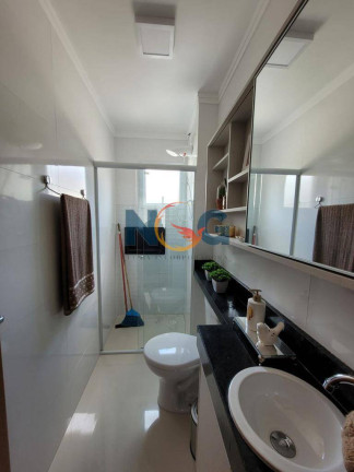Imagem Apartamento com 1 Quarto à Venda, 29 m² em Vila Matilde - São Paulo Imagem Apartamento com 1 Quarto à Venda, 29 m² em Vila Matilde - São Paulo