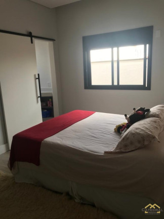 Imagem Imóvel com 3 Quartos à Venda, 300 m² em Jardim Dos Vinhedos - Itupeva Imagem Imóvel com 3 Quartos à Venda, 300 m² em Jardim Dos Vinhedos - Itupeva