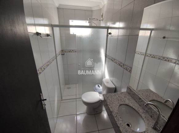Imagem Apartamento com 2 Quartos para Alugar ou Temporada, 64 m² em Bombas - Bombinhas Imagem Apartamento com 2 Quartos para Alugar ou Temporada, 64 m² em Bombas - Bombinhas