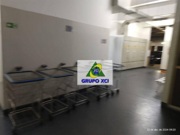 Imagem Apartamento com 3 Quartos à Venda, 105 m² em Chácara Primavera - Campinas Imagem Apartamento com 3 Quartos à Venda, 105 m² em Chácara Primavera - Campinas