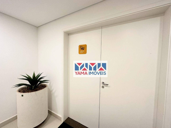 Imagem Apartamento com 1 Quarto à Venda, 54 m² em Jardim América - Ribeirão Preto Imagem Apartamento com 1 Quarto à Venda, 54 m² em Jardim América - Ribeirão Preto