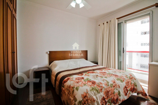Imagem Apartamento com 3 Quartos à Venda, 131 m² em Perdizes - São Paulo Imagem Apartamento com 3 Quartos à Venda, 131 m² em Perdizes - São Paulo