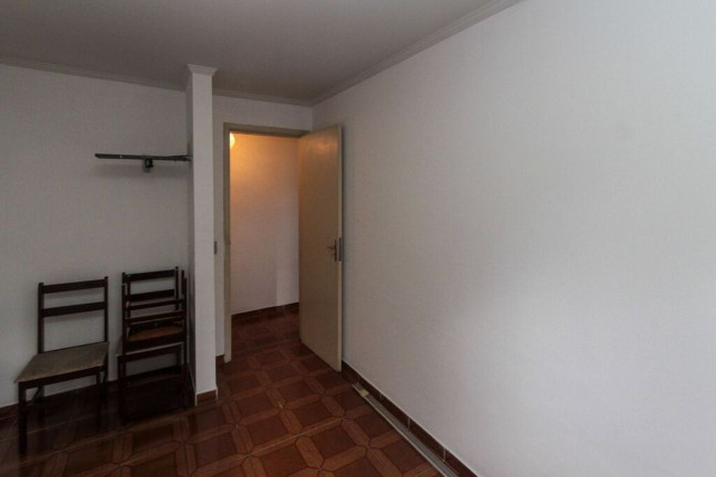 Imagem Imóvel com 2 Quartos à Venda, 78 m² em Parque Da Mooca - São Paulo Imagem Imóvel com 2 Quartos à Venda, 78 m² em Parque Da Mooca - São Paulo